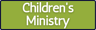 Link to Children's Ministry