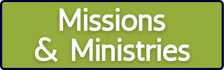 Link to Missions and Ministries
