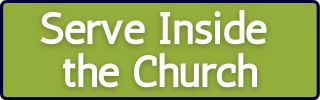 Link to serving opportunities in the church