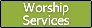 Link to Worship Services